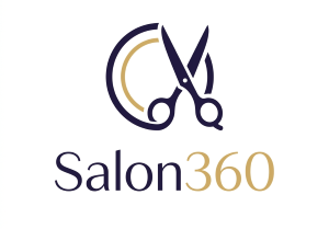 صالون 360